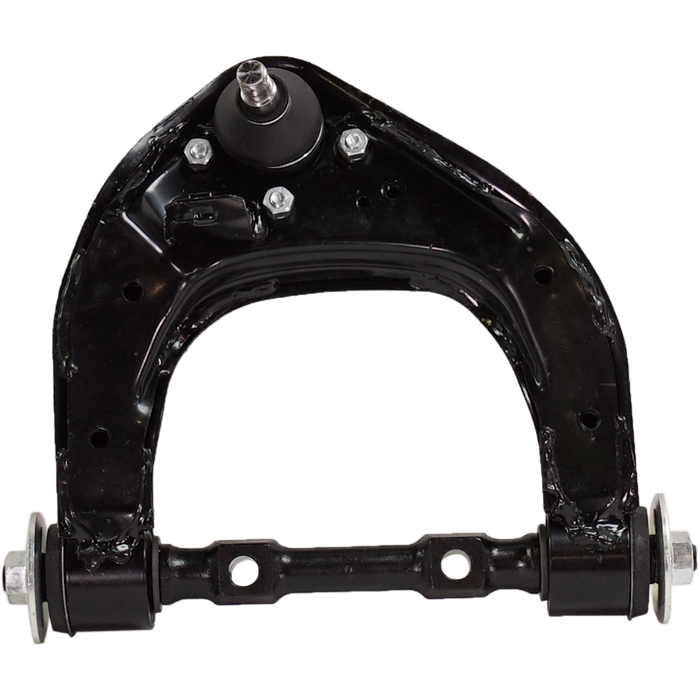 Mitsubishi Montero/Montero Sport SR Front Passenger Side Upper Suspension Control Arm - MI4513100