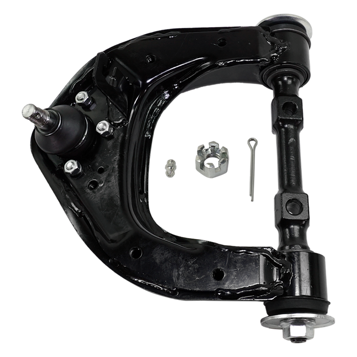 Mitsubishi Montero/Montero Sport SR Front Driver Side Upper Suspension Control Arm - MI4512100