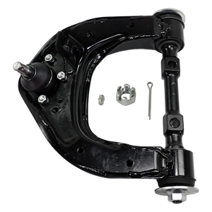 Front Driver Side Upper Suspension Control Arm image