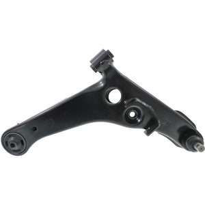 Front Passenger Side Lower Suspension Control Arm image