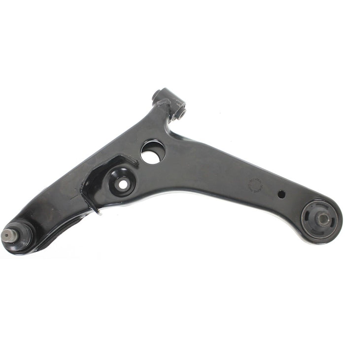 Mitsubishi Outlander LS Front Driver Side Lower Suspension Control Arm - MI4510103