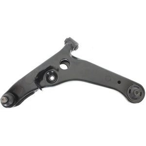 Front Driver Side Lower Suspension Control Arm image