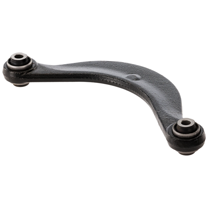 Mazda 6 Rear Driver Side Upper Suspension Control Arm - MA5512101