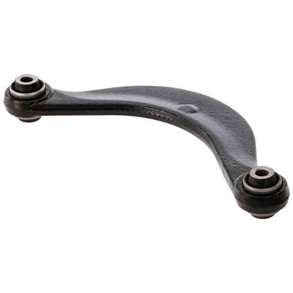 Suspension & Frame image