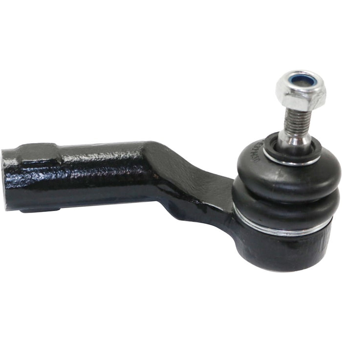 Mazda 3/5 Passenger Side Outer Steering Tie Rod Tie Rod End - MA4521100