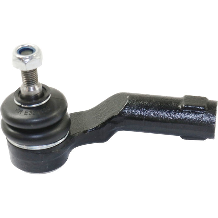 Mazda 3/5 Driver Side Outer Steering Tie Rod Tie Rod End - MA4520100
