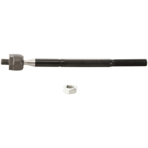 Driver Side Inner Steering Tie Rod image