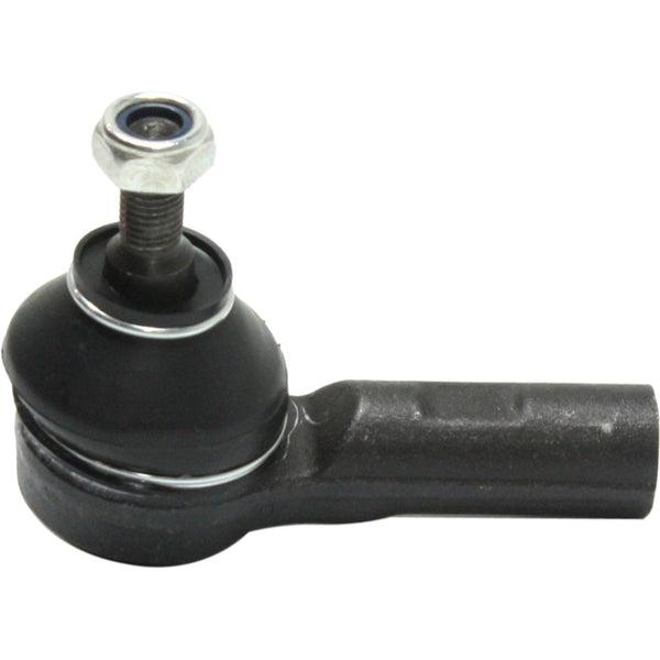 Suspension & Frame image