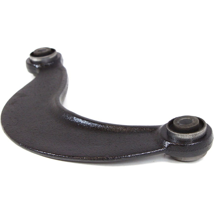 Mazda 3/5 Rear Driver Side Upper Suspension Control Arm - MA5512100