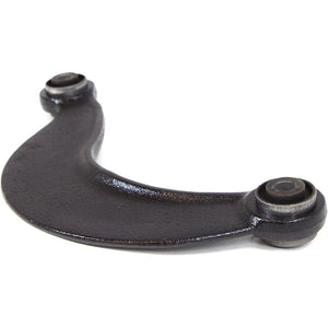 Rear Driver Side Upper Suspension Control Arm image