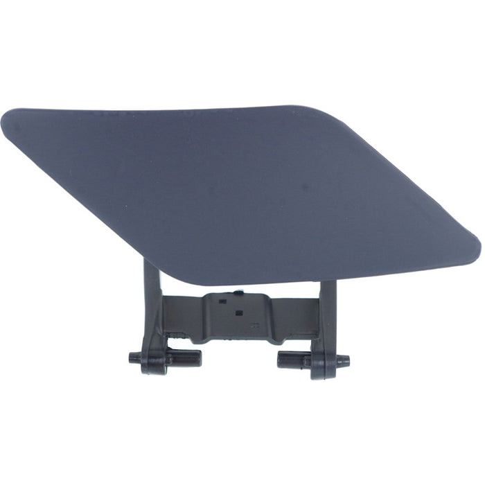 Mercedes-Benz CLS400/CLS550/CLS63 AMG Passenger Side Windshield Washer Nozzle Cover W218 W/Amg Styling Pkg - MB1049121