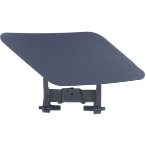 Passenger Side Windshield Washer Nozzle Cover image