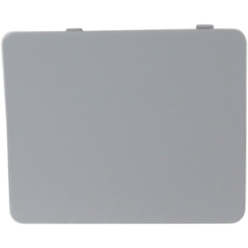 2000-2003 Mercedes-Benz E320/E430 Rear Passenger Side Rocker Panel ...