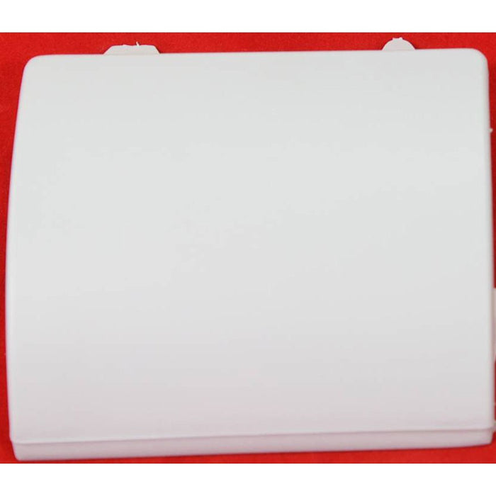 Mercedes-Benz E350/E550/E63 AMG Front Driver Side Jack Plug Cover W212 W/Amg Styling Pkg - MB1616100