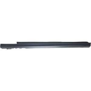 Driver Side Rocker Panel Molding image