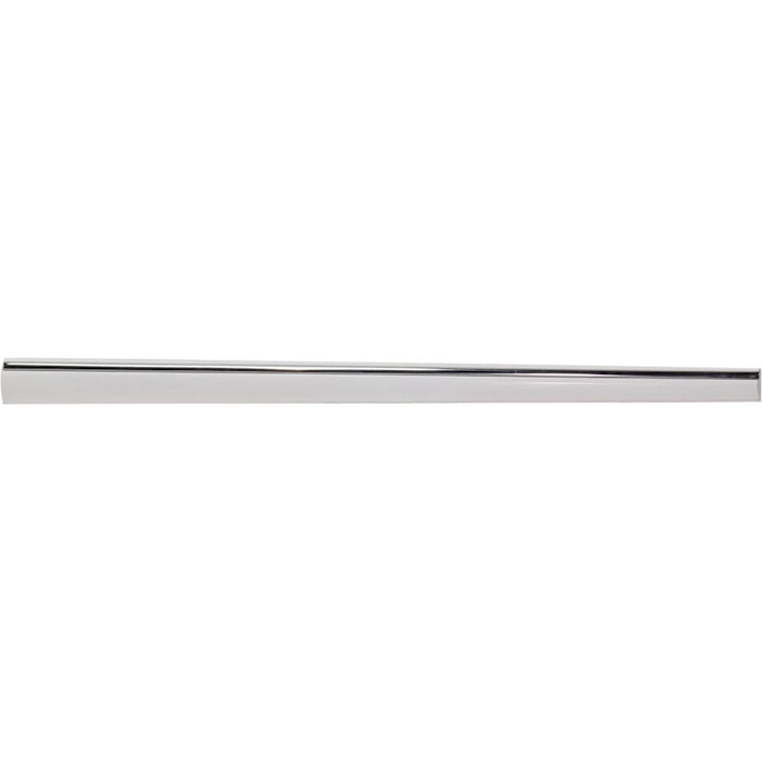 Mercedes-Benz C230/C240/C32 AMG/C320/C350/C55 AMG Front Passenger Side Door Molding W/Avantgarde/Elegance Package 4 Door - MB1305113