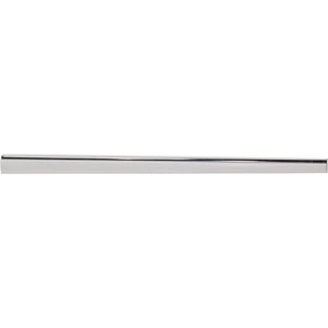 Front Passenger Side Door Molding image