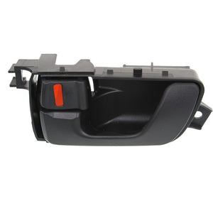 Front Driver Side Interior Door Handle image