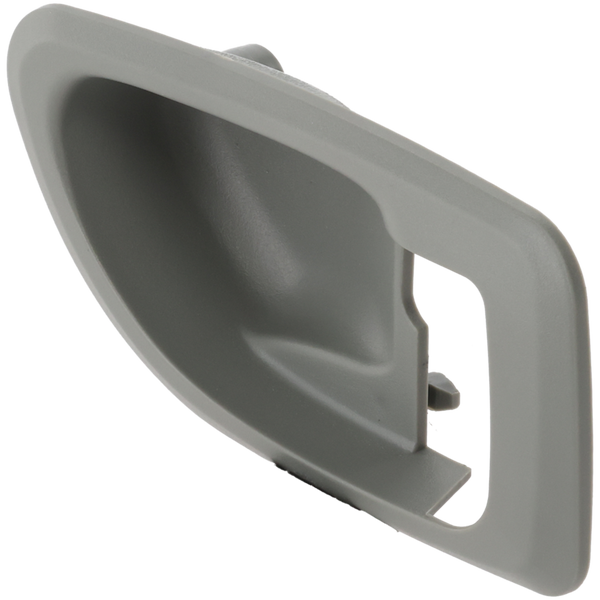 Doors & Components image
