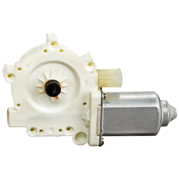 Mini Cooper Front Passenger Side Window Regulator - MC1351100