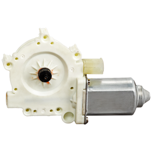 Front Passenger Side Window Regulator image