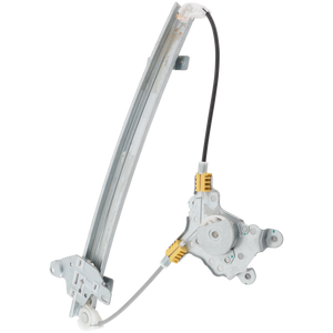 Front Driver Side Window Regulator image