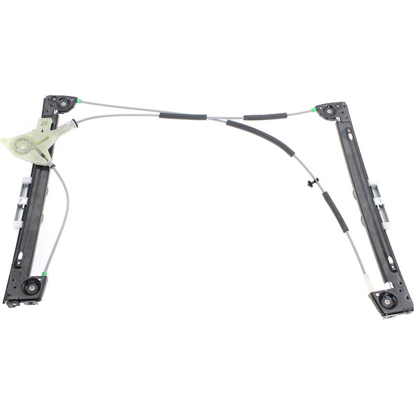 Mirrors & Components image