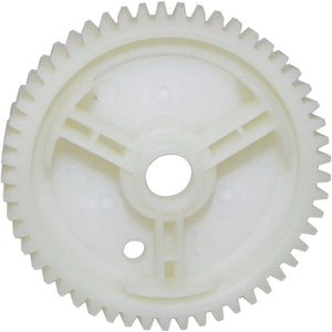 Front Passenger Side Window Motor image