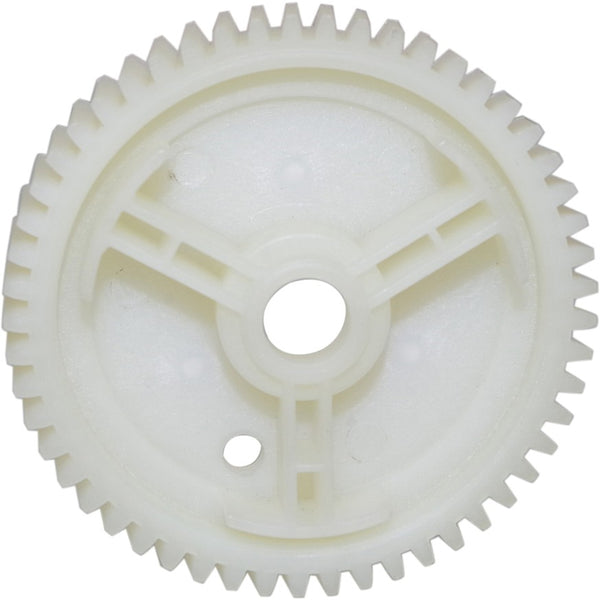 Doors & Components image