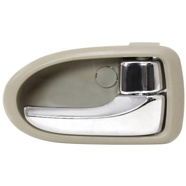 Doors & Components image
