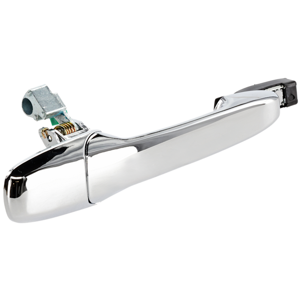 Doors & Components image