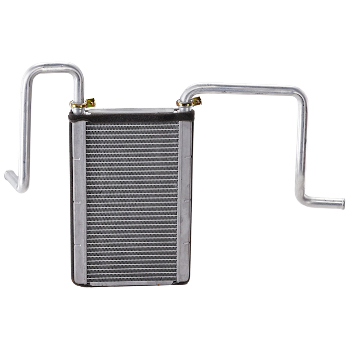 Mitsubishi Eclipse HVAC Heater Core Case Assembly - MI3128100