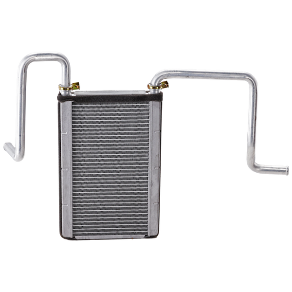 Radiators, Condensers & Fans image