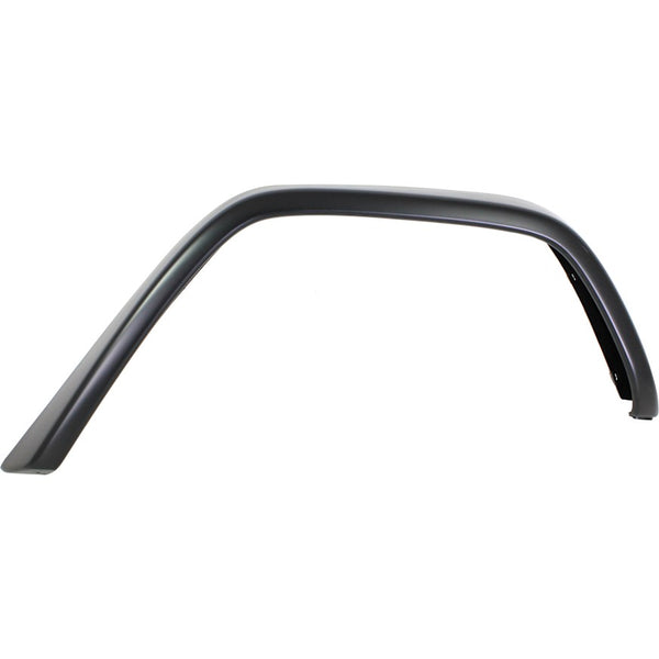 Fenders & Components image