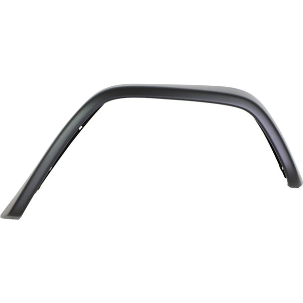 Fenders & Components image