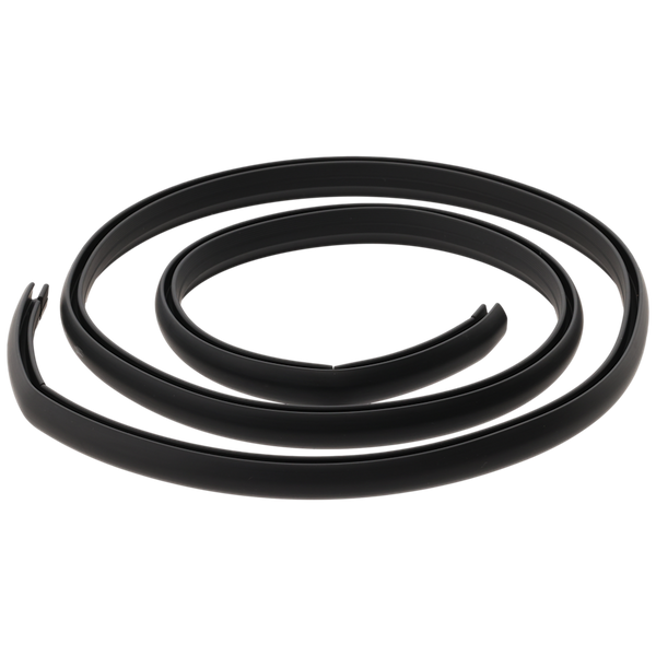 Fenders & Components image