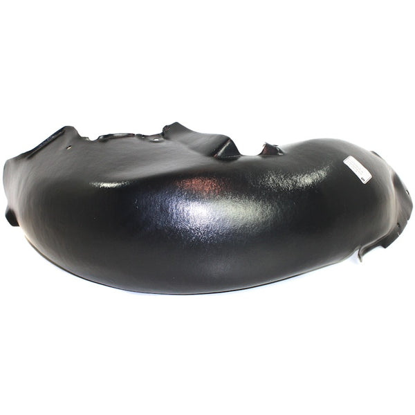 Fenders & Components image