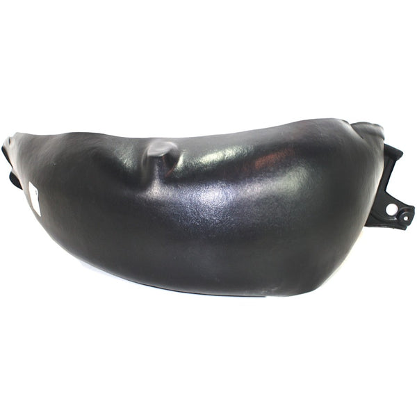 Fenders & Components image
