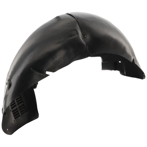 Fenders & Components image