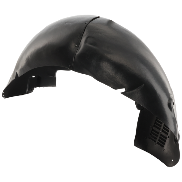 Fenders & Components image