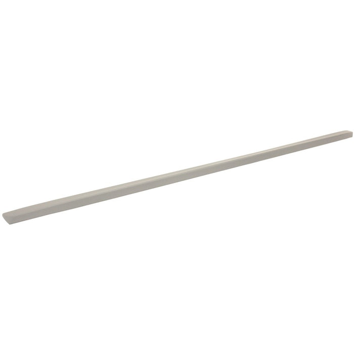 Mercedes-Benz C230/C250/C300/C350/C63 AMG Deck Lid Spoiler Wall W204 - MB1895104