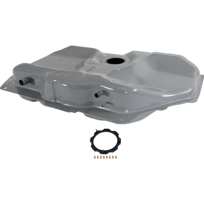 Mazda Protege Fuel Tank 1.6L L4/1.8L L4 - MA3900100