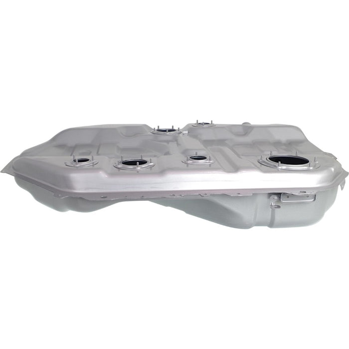 Mitsubishi Lancer Fuel Tank - MI3900101