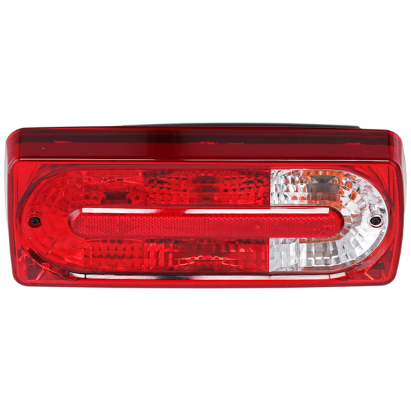 Lights & Components image