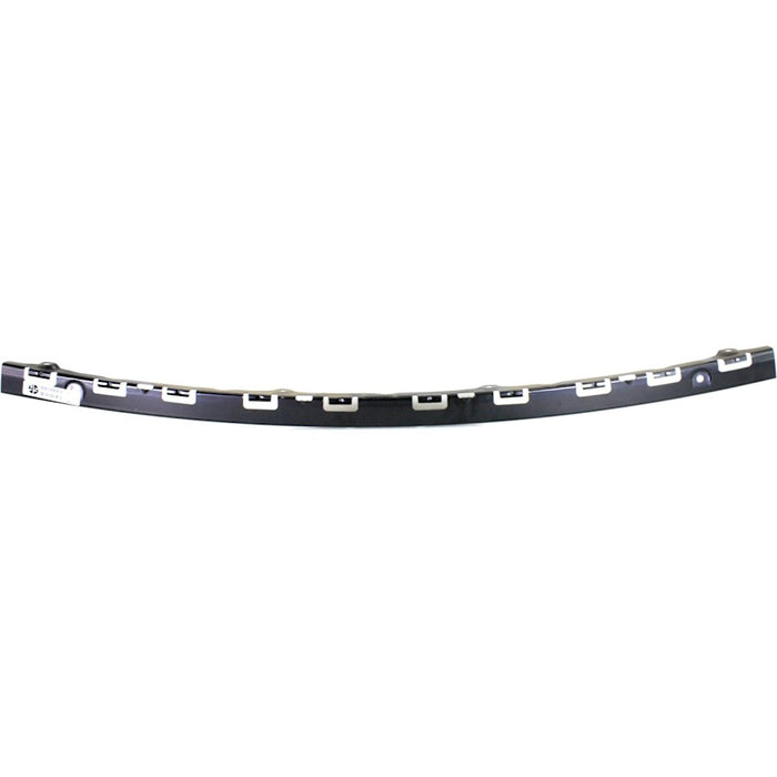 Mitsubishi Lancer Evolution/Evolution Final Edition/Evolution GSR/Evolution MR/Evolution MR Touring/Evolution RS/Evolution SE Rear Upper Bumper Reinforcement - MI1110100