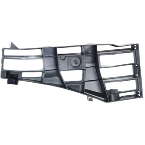 Rear Passenger Side Bumper Support image