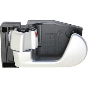 Front Driver Side Interior Door Handle image