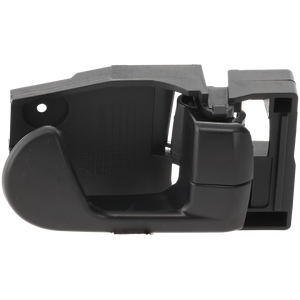 Front Passenger Side Interior Door Handle image