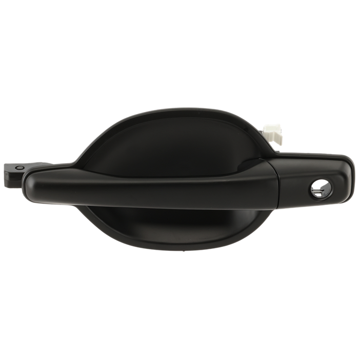 Mitsubishi Endeavor Limited/SE/XLS Front Driver Side Exterior Door Handle - MI1310118