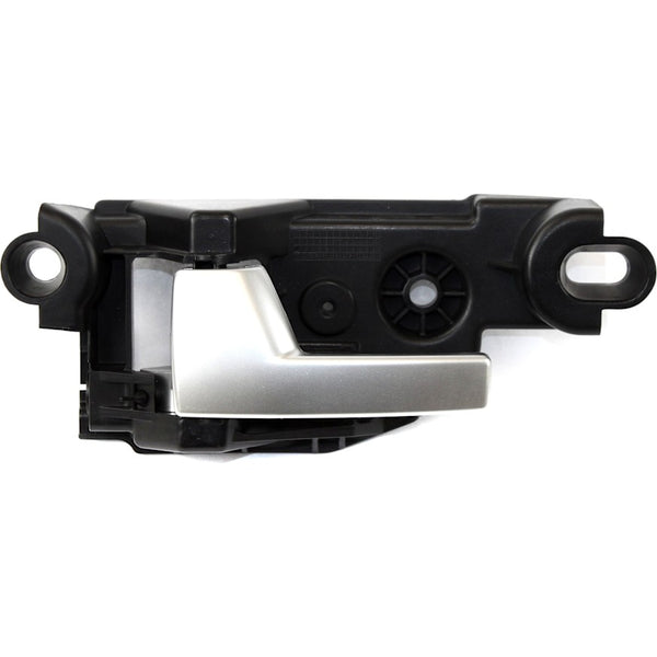 Doors & Components image